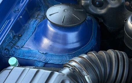 Chevrolet Lacetti, 2008 год, 549 000 рублей, 24 фотография