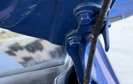 Chevrolet Lacetti, 2008 год, 549 000 рублей, 23 фотография