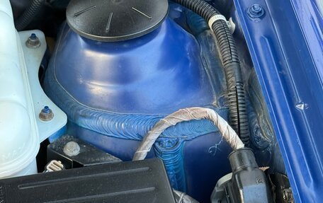 Chevrolet Lacetti, 2008 год, 549 000 рублей, 25 фотография