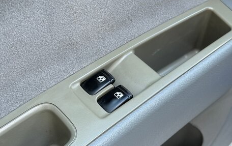 Chevrolet Lacetti, 2008 год, 549 000 рублей, 27 фотография