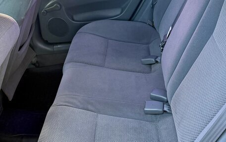 Chevrolet Lacetti, 2008 год, 549 000 рублей, 31 фотография