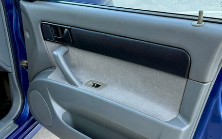 Chevrolet Lacetti, 2008 год, 549 000 рублей, 34 фотография