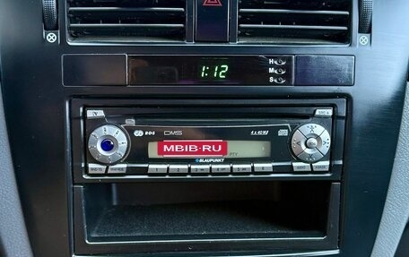 Chevrolet Lacetti, 2008 год, 549 000 рублей, 35 фотография