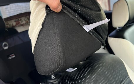 BMW 1 серия, 2010 год, 800 000 рублей, 14 фотография