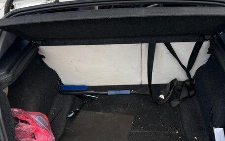 BMW 1 серия, 2010 год, 800 000 рублей, 15 фотография