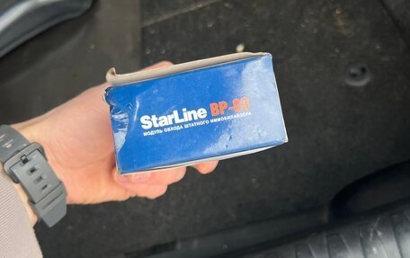 BMW 1 серия, 2010 год, 800 000 рублей, 17 фотография