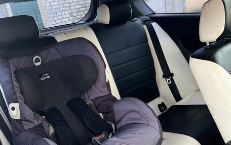 BMW 1 серия, 2010 год, 800 000 рублей, 12 фотография