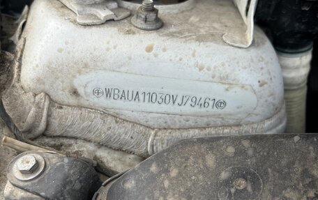 BMW 1 серия, 2010 год, 800 000 рублей, 20 фотография