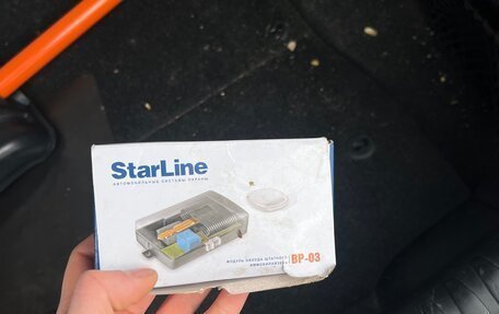 BMW 1 серия, 2010 год, 800 000 рублей, 16 фотография