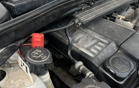 BMW 1 серия, 2010 год, 800 000 рублей, 21 фотография