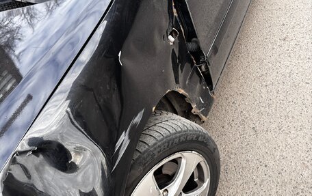 Mitsubishi Lancer IX, 2007 год, 160 000 рублей, 4 фотография