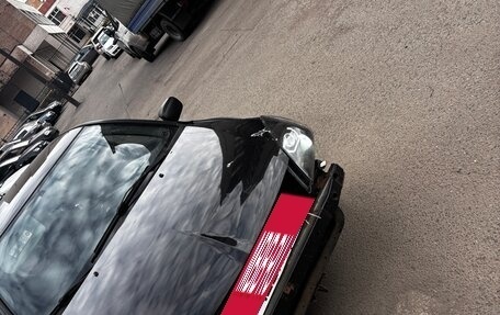 Mitsubishi Lancer IX, 2007 год, 160 000 рублей, 10 фотография