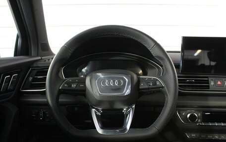 Audi Q5, 2025 год, 6 200 000 рублей, 15 фотография