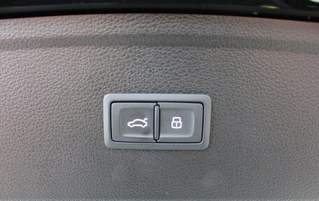 Audi Q5, 2025 год, 6 200 000 рублей, 23 фотография