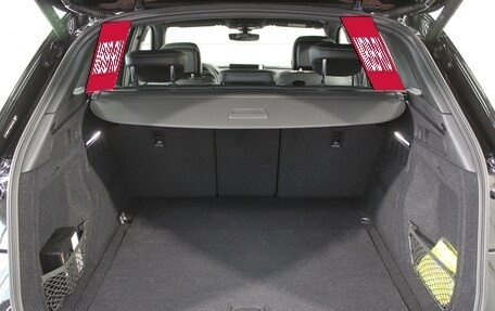 Audi Q5, 2025 год, 6 200 000 рублей, 22 фотография