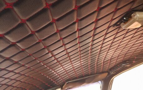 Great Wall Safe, 2005 год, 530 000 рублей, 8 фотография