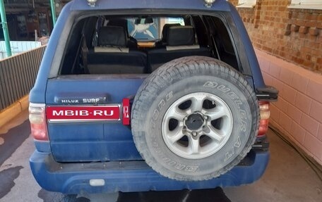 Great Wall Safe, 2005 год, 530 000 рублей, 6 фотография