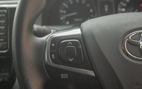 Toyota Allion, 2017 год, 1 498 000 рублей, 12 фотография