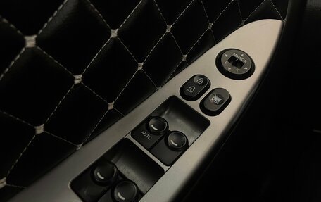 Hyundai Solaris II рестайлинг, 2014 год, 830 000 рублей, 21 фотография