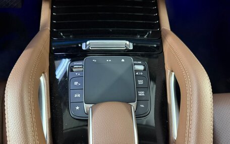 Mercedes-Benz GLE, 2025 год, 11 700 000 рублей, 19 фотография