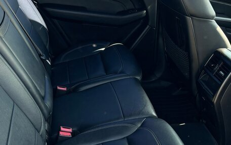 Mercedes-Benz M-Класс, 2015 год, 1 820 000 рублей, 7 фотография