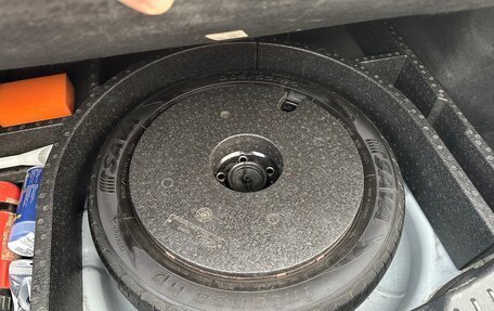 Ford Focus III, 2012 год, 790 000 рублей, 10 фотография