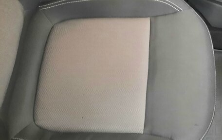 Renault Duster, 2021 год, 2 100 000 рублей, 13 фотография