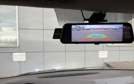 Renault Logan I, 2006 год, 290 000 рублей, 12 фотография