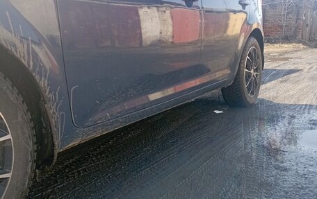 KIA cee'd I рестайлинг, 2010 год, 850 000 рублей, 11 фотография