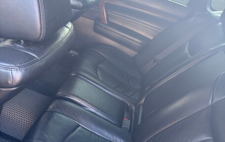 Nissan Teana, 2007 год, 569 999 рублей, 8 фотография