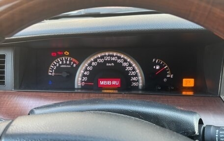 Nissan Teana, 2007 год, 569 999 рублей, 6 фотография