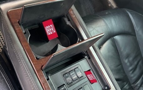 Nissan Teana, 2007 год, 569 999 рублей, 9 фотография