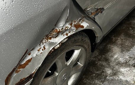 Nissan Teana, 2007 год, 569 999 рублей, 17 фотография