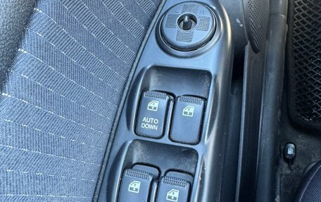 Hyundai Getz I рестайлинг, 2008 год, 550 000 рублей, 6 фотография