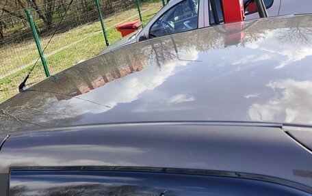 Renault Logan II, 2020 год, 1 170 000 рублей, 5 фотография