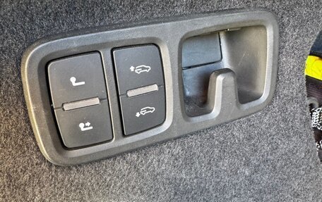 Audi Q8 I, 2020 год, 6 900 000 рублей, 9 фотография