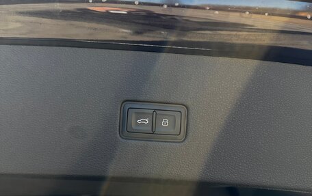 Audi Q8 I, 2020 год, 6 900 000 рублей, 10 фотография