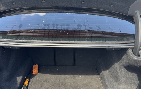 BMW 5 серия, 2017 год, 3 290 000 рублей, 5 фотография