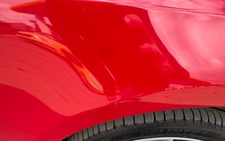 Skoda Octavia, 2013 год, 1 320 000 рублей, 6 фотография