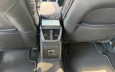 Skoda Octavia, 2013 год, 1 320 000 рублей, 13 фотография