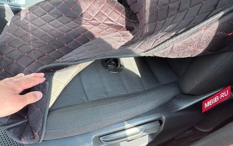 Skoda Octavia, 2013 год, 1 320 000 рублей, 10 фотография