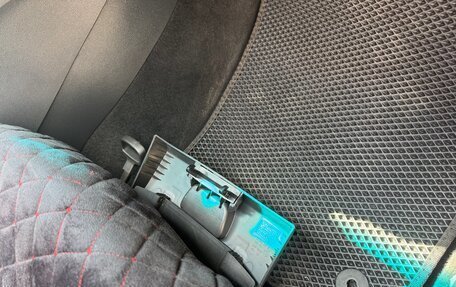 Skoda Octavia, 2013 год, 1 320 000 рублей, 19 фотография