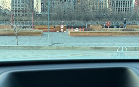 Mercedes-Benz S-Класс, 2020 год, 9 590 000 рублей, 6 фотография