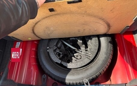 Skoda Octavia, 2013 год, 1 320 000 рублей, 16 фотография