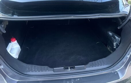 Ford Focus III, 2012 год, 750 000 рублей, 5 фотография