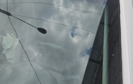 Opel Astra H, 2013 год, 980 000 рублей, 12 фотография