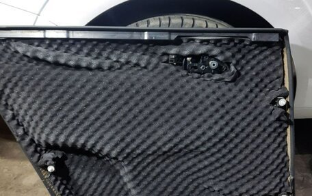 Opel Astra H, 2013 год, 980 000 рублей, 11 фотография