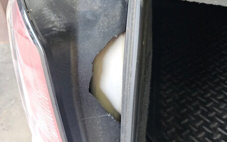 Opel Astra H, 2013 год, 980 000 рублей, 17 фотография