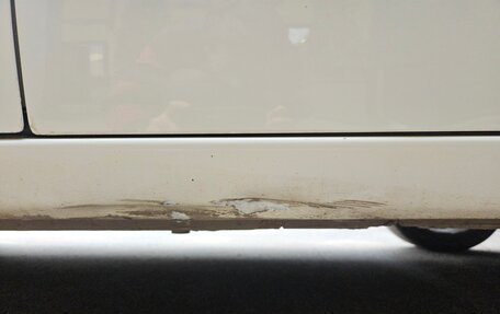 Opel Astra H, 2013 год, 980 000 рублей, 18 фотография