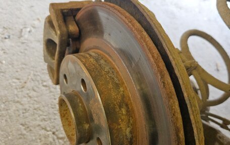 Opel Astra H, 2013 год, 980 000 рублей, 15 фотография